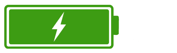 MasBattery